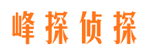 忠县寻人公司